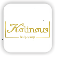 کلینوس / kolinous